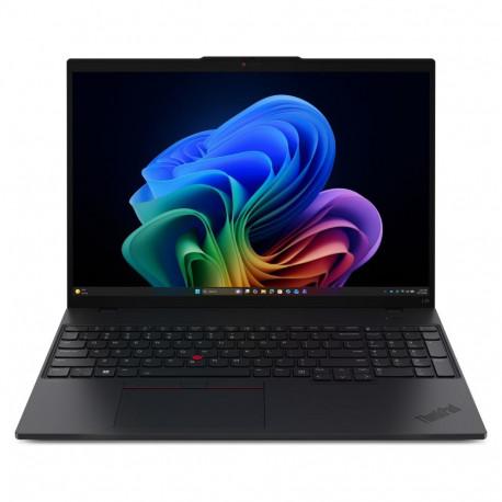 "Lenovo ThinkPad L16 G3 CU7 355/32GB/1TBSSD/W11 Pro Black TopSeller"