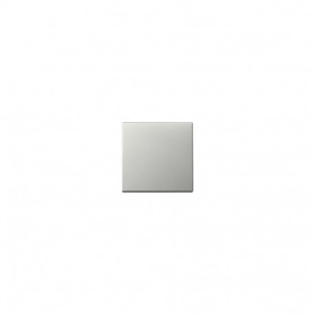 "GIRA 3296600 Wippe System 55 Edelstahl"