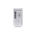 "Thermaltake TR300 WS Snow White"