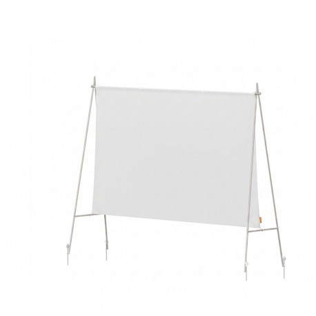 "XGIMI Mobile Outdoor-Leinwand 177,8 cm (70"")"