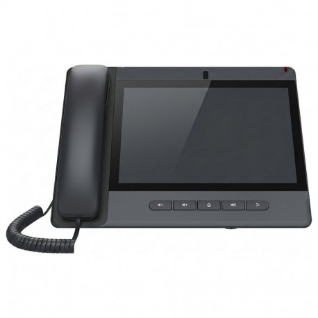 Fanvil telefon A330I