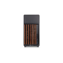 "Thermaltake TR300 WS"