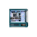 "View 600 TG Transformative Teal"