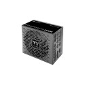 "Toughpower TF3 1650W"