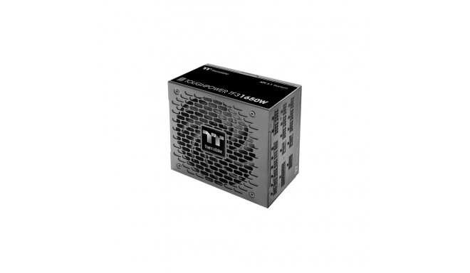 "Toughpower TF3 1650W"