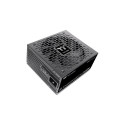 Toughpower toiteplokk TF3 1650W