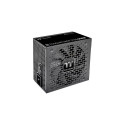 "Toughpower TF3 1650W"