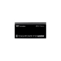 "Toughpower TF3 1650W"