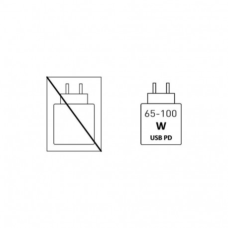 "Wortmann TERRA MOBILE 1517R"