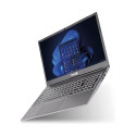 "Wortmann TERRA MOBILE 1517R"