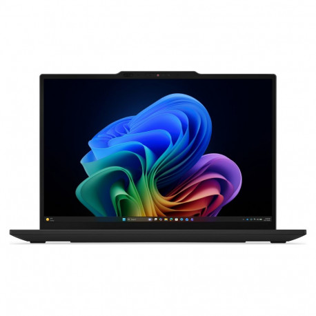 "Lenovo ThinkPad X13 G7 CU7 355/32GB/512SSD/W11 Pro Black TopSeller"