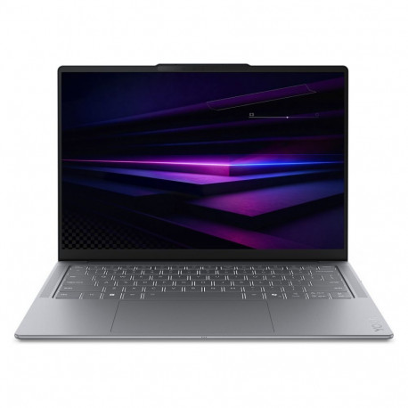 Lenovo õhuke sülearvuti Yoga 7 CU7 355 16GB 1TBSSD W11 Home