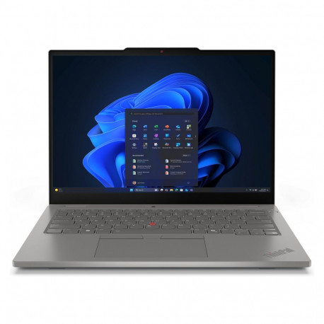 "Lenovo ThinkPad L13 2in1 G6 RYZ7 Pro 250/32GB/512SSD/W11 Pro Grey TopSeller"