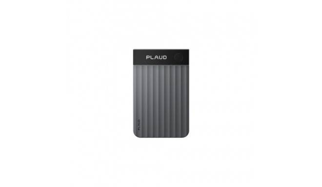 "PLAUD Note PRO Black AI Note Taker"