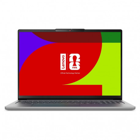 "Lenovo IdeaPad Pro 5i 16IPH11 CU9 368H/32GB/1TBSSD/RTX5060/W11 Pro"