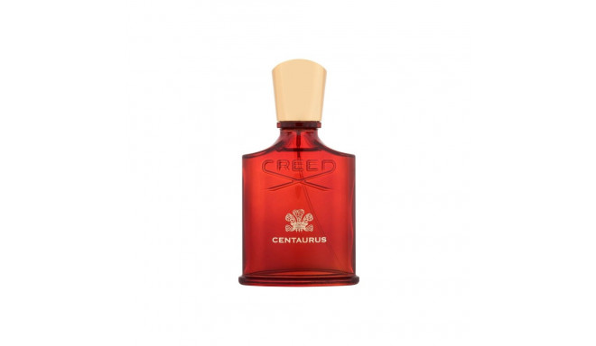 Creed Centaurus Eau de Parfum (50ml)