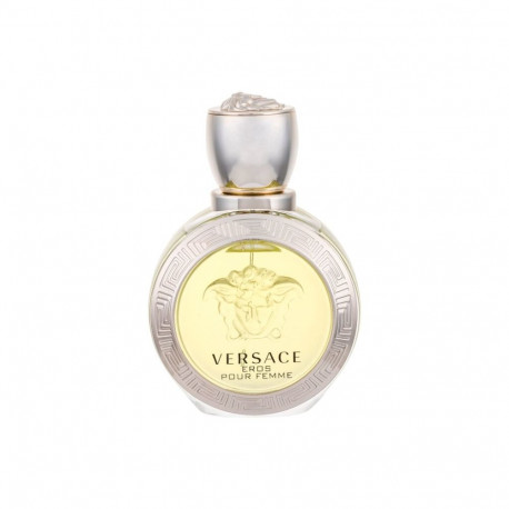 Versace Eros Pour Femme Eau de Toilette (50ml)