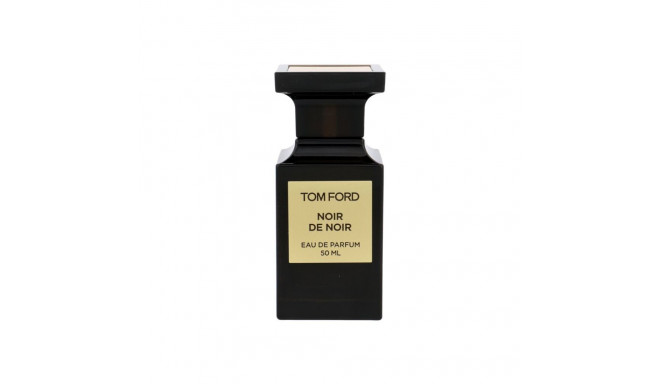 TOM FORD Noir de Noir Eau de Parfum (50ml)