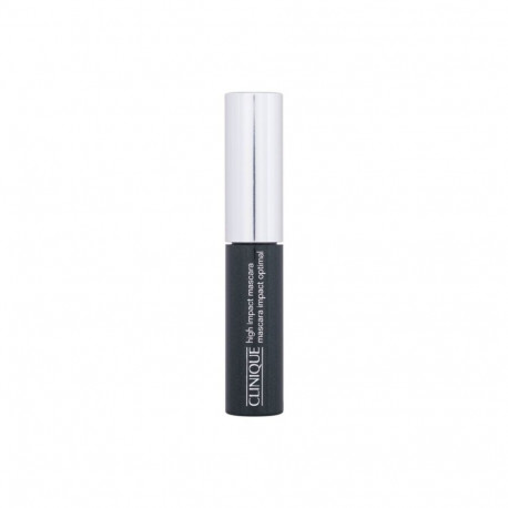 Clinique High Impact (3ml) (01 Black)