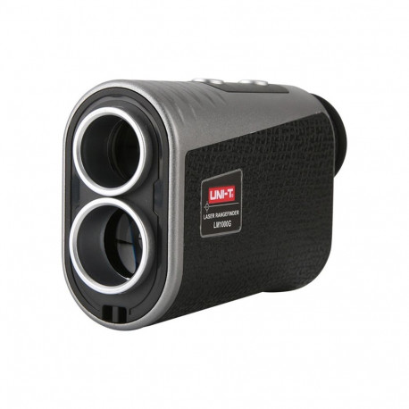 Laser Rangefinder - UNI-T LM1000G 1000 m