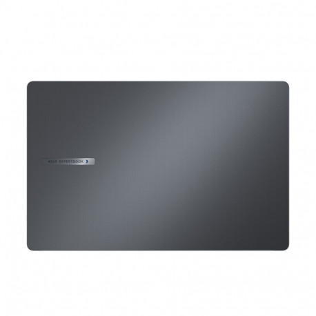 Laptop - ASUS ExpertBook B1503CVA-S78164X | Core i7 | 16 GB | 1 TB SSD | 15.6" FHD | Wi-Fi 6E | W11 