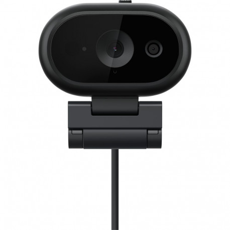 Camera - Dell Pro 5 Webcam 2K WB526, 2560x1440, 30fps, USB-C