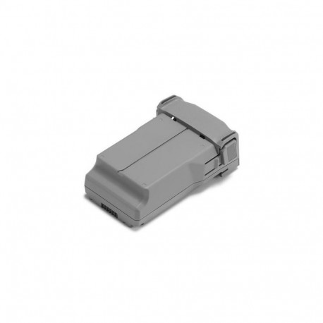 Drone Battery - Extra Digital DJI Mini 5 Pro 8.6V 5000mAh