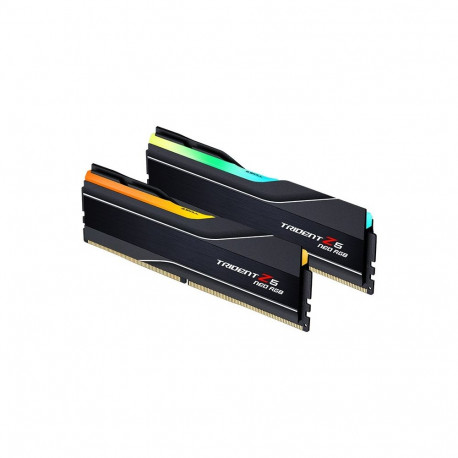 RAM Module - G.Skill Trident Z5 Neo RGB 96 GB DDR5 6000 MT/s CAS 26
