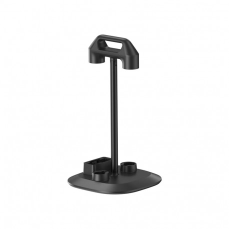 Vacuum Cleaner Stand - DREAME Z30 Ultra Charging And Storage Solution