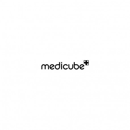 Health & Personal Care - Medicube Age-R AgeR Booster Pro Skin Rejuvenation Device Pink