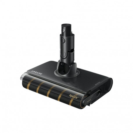 Vacuum Cleaner Accessory - DREAME R20 Motorized Wet Mopping Roller