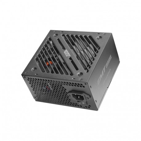 Power Supply Unit - DarkFlash EMT750 750W 80 PLUS Bronze Active PFC Black