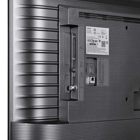 Samsung UE43U7022FKXXH