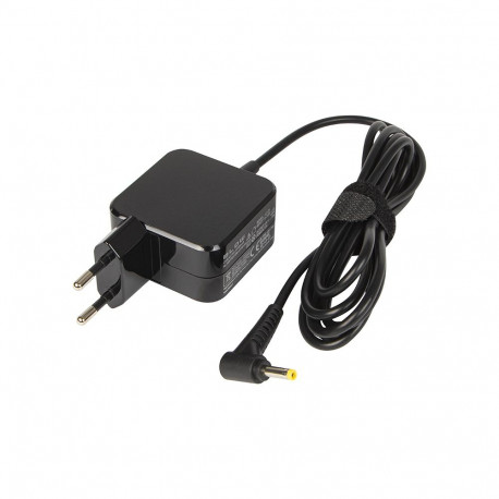 Lenovo sülearvuti laadija 42-359# 20v/2,25a 4,0x1,7mm