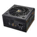 COUGAR GES 850 PSU 80plus Gold Fixed Cables