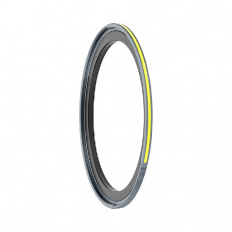 NiSi JetMag Pro 82 Prolock Luminous Adapter 82-82mm