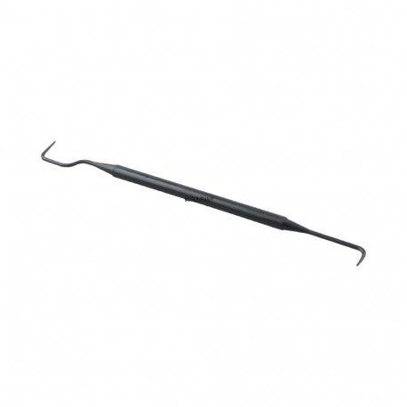 Vector Optics Gunpany 4 Double Side Picks