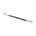 Vector Optics Gunpany 4 Double Side Picks