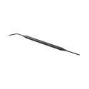 Vector Optics Gunpany 4 Double Side Picks