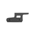 Vector Optics RUM Cantilever Picatinny Riser Mount