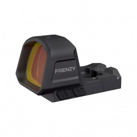 Vector Optics Frenzy F3 6MOA Red Dot Sight
