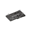 Vector Optics CZ Shadow 2 / SP-01/Universal Adapter