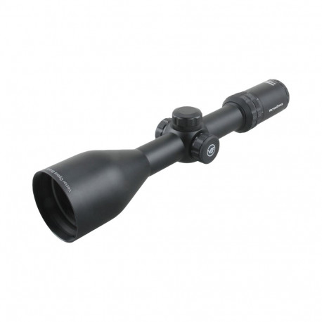 Vector Optics Grizzly 3-12x56