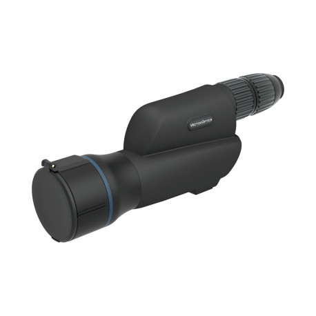 Vector Optics Continental Pro 20-60x80 ED Spotting Scope