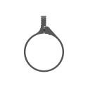 Vector Optics Continental Power Ring Throw Level