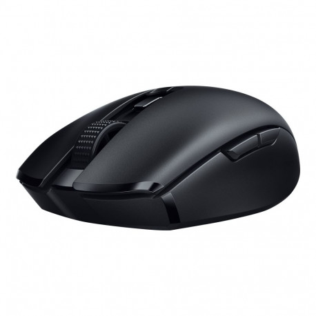 Razer mänguhiir Orochi V2 2.4 GHz Bluetooth, must