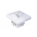 Maclean motion and sound sensor MCE18
