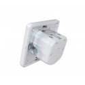 Maclean motion and sound sensor MCE18