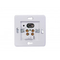 Maclean motion and sound sensor MCE18