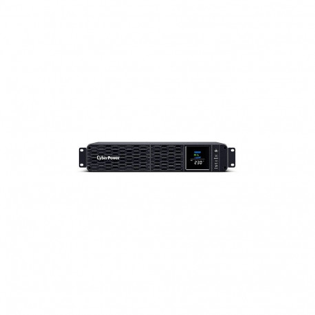 varutoide CP1600EIPFCRM2U 1600VA/1000W 8xC13